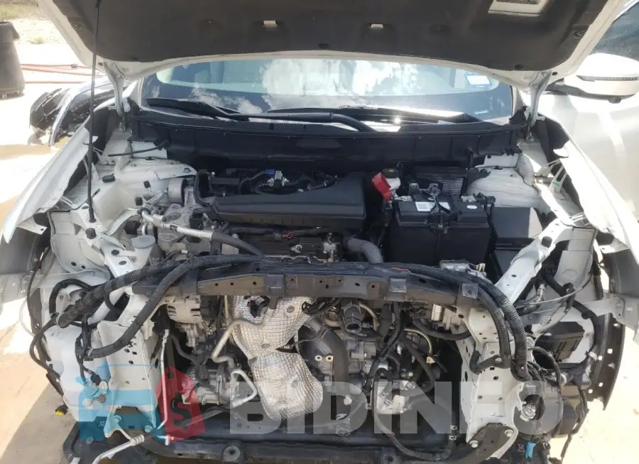 5N1AT2MT8LC709687 Photo# 12