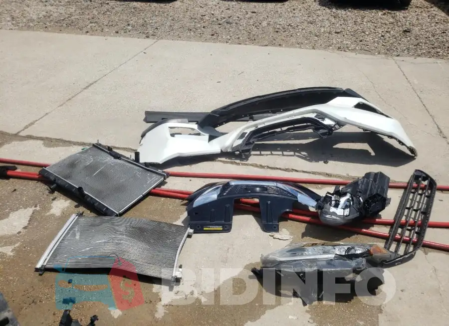 5N1AT2MT8LC709687 Photo# 13
