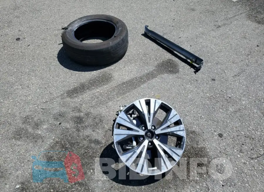 5N1BT3BAXPC757323 Photo# 13