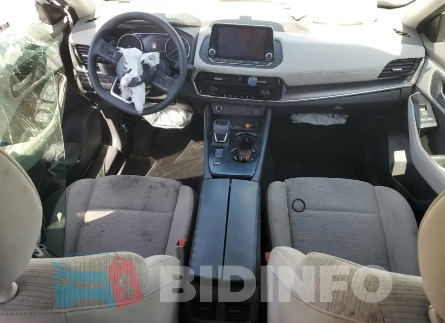 5N1BT3BAXPC757323 Photo# 8