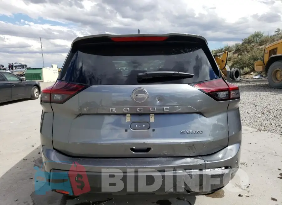 5N1BT3BB4RC676488 Photo# 6
