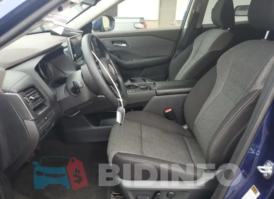 5N1BT3BB9PC842064 Photo# 7