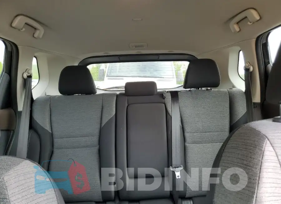 5N1BT3BBXNC730225 Photo# 10