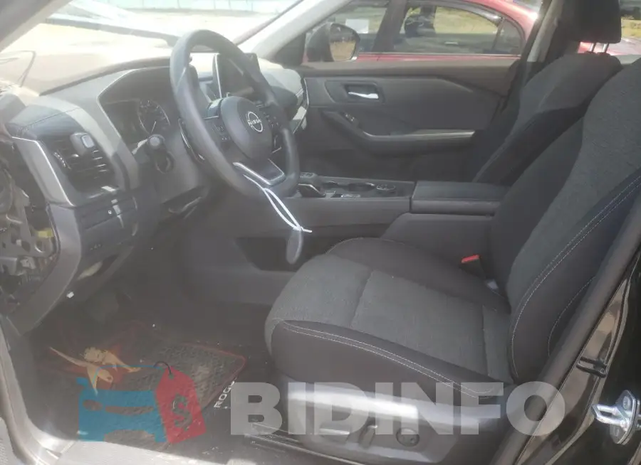 5N1BT3BBXNC730225 Photo# 7