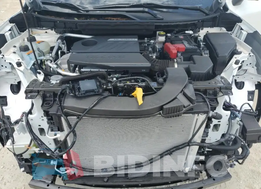 5N1BT3CA3RC676066 Photo# 12