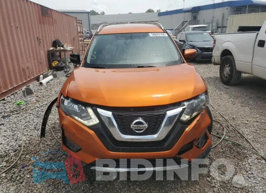 JN8AT2MT0HW140784 Photo# 5