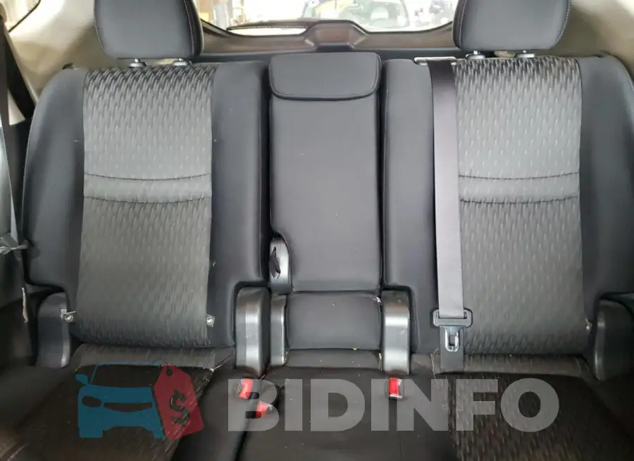 JN8AT2MV2HW251290 Photo# 10