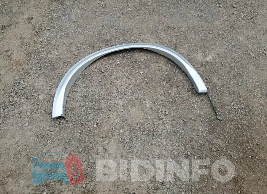 JN8DF5MV1FT250250 Photo# 13