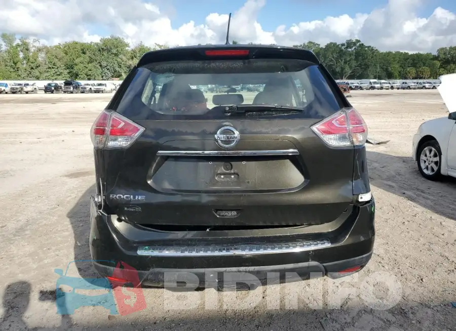 KNMAT2MT2GP656794 Photo# 6