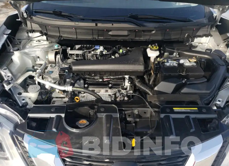 KNMAT2MT2JP610521 Photo# 11
