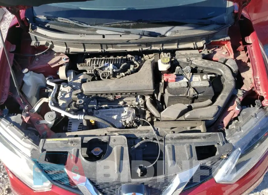 KNMAT2MT3GP636151 Photo# 12