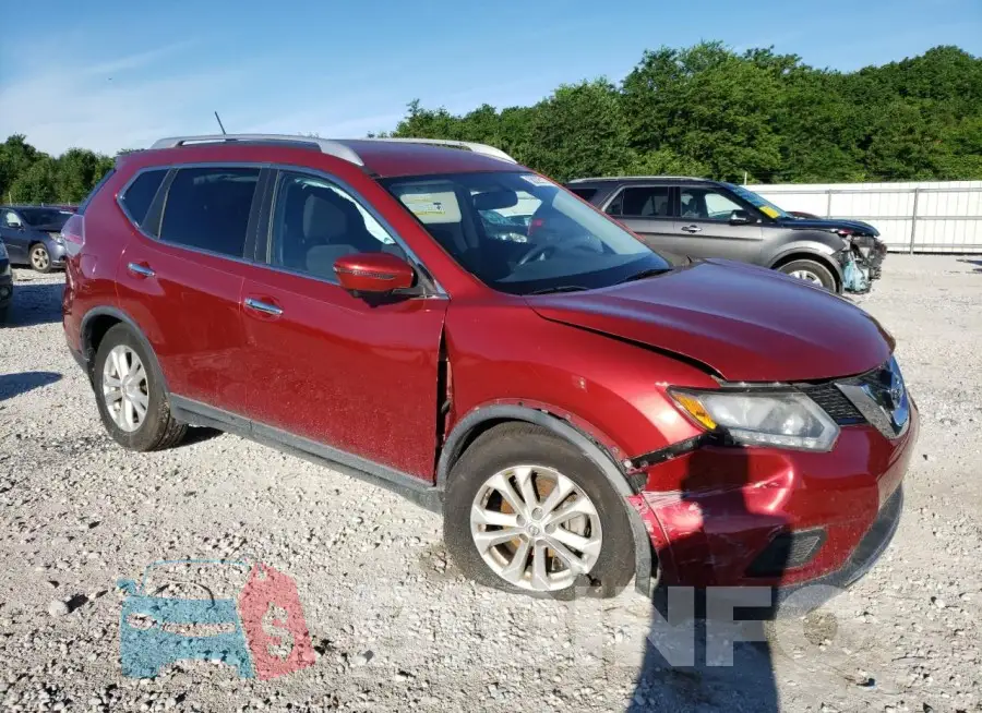 KNMAT2MT3GP636151 Photo# 4
