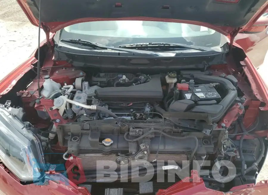KNMAT2MT5GP618573 Photo# 12