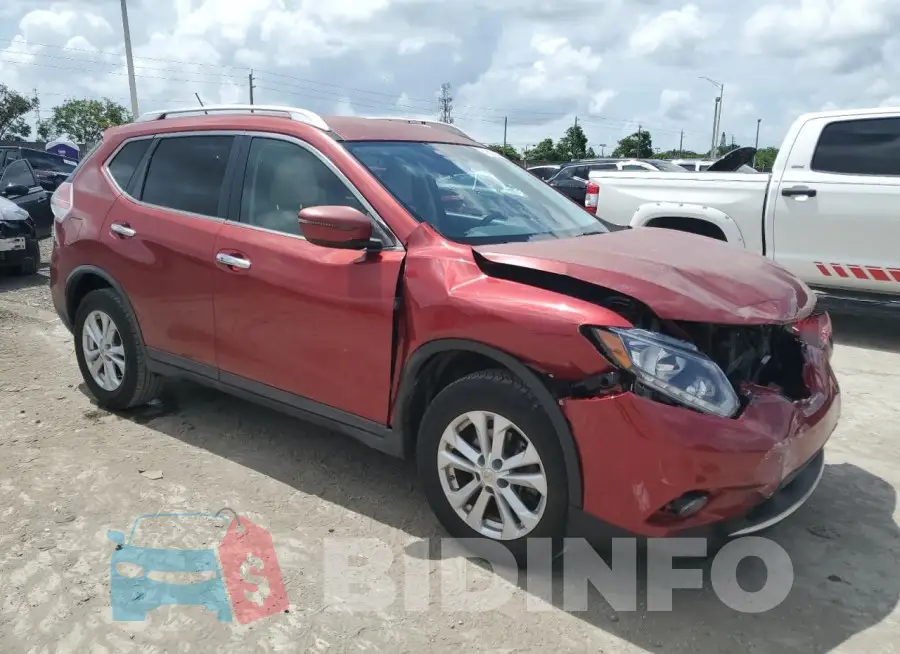 KNMAT2MT5GP618573 Photo# 4