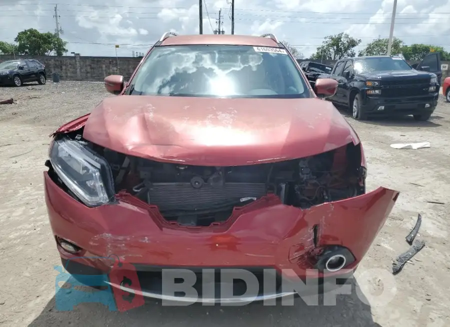 KNMAT2MT5GP618573 Photo# 5