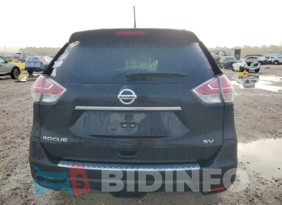 KNMAT2MT9FP576312 Photo# 6