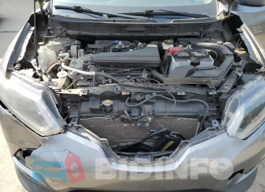 KNMAT2MV5GP619921 Photo# 12