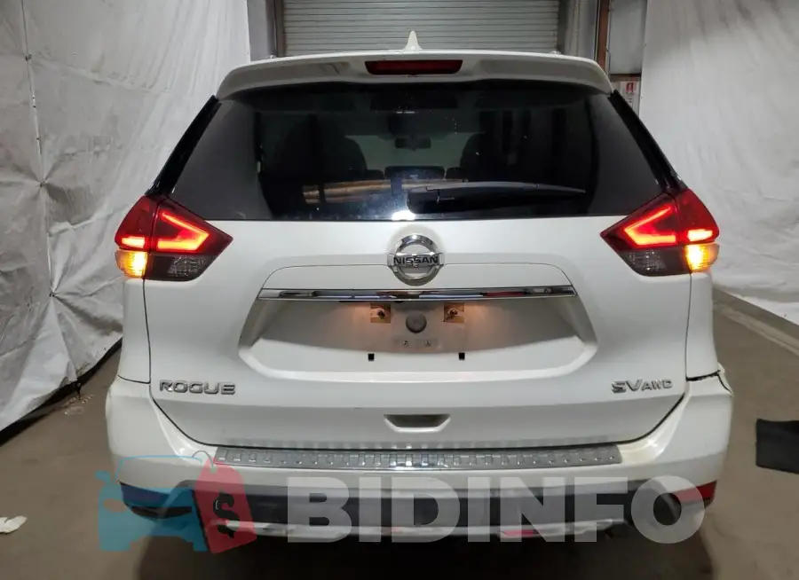 KNMAT2MV5JP555693 Photo# 6