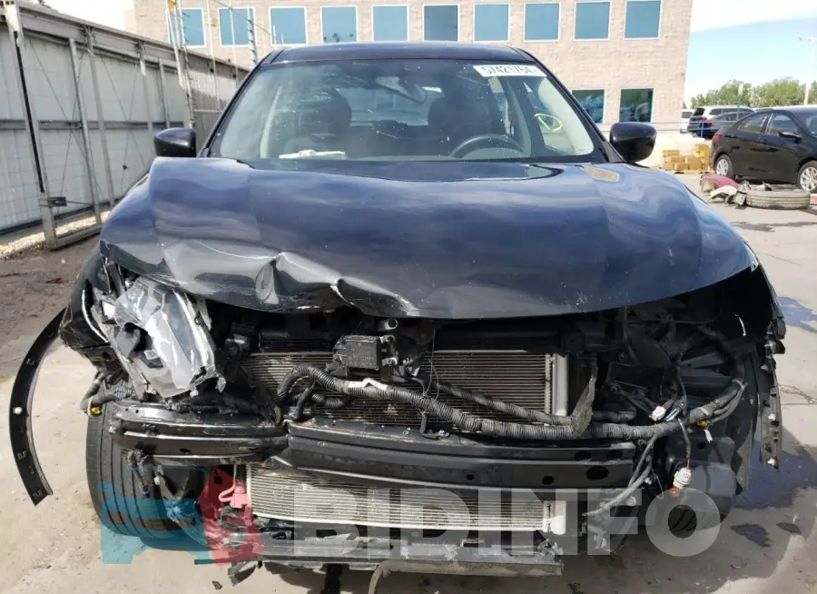 KNMAT2MV6JP502405 Photo# 5