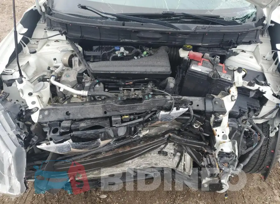 KNMAT2MV7FP551698 Photo# 12