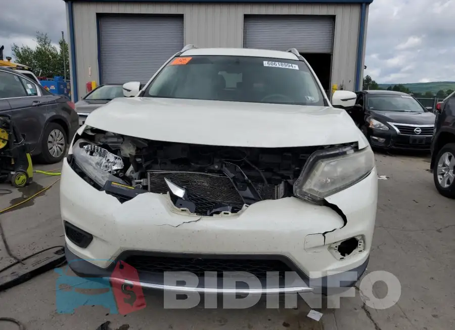 KNMAT2MV7GP643041 Photo# 5