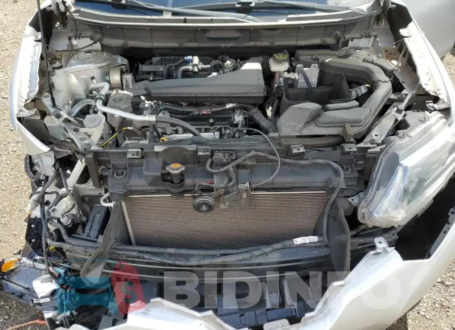 KNMAT2MV7GP730065 Photo# 12