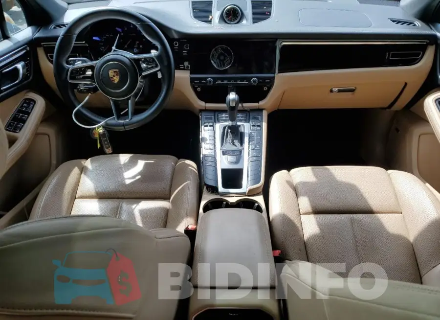 WP1AA2A5XLLB00759 Photo# 8