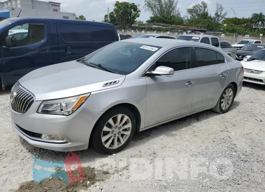 1G4GB5GR1FF304403 Photo# 1
