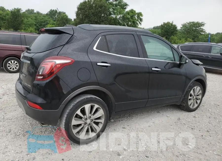 KL4CJASB7HB258282 Photo# 3