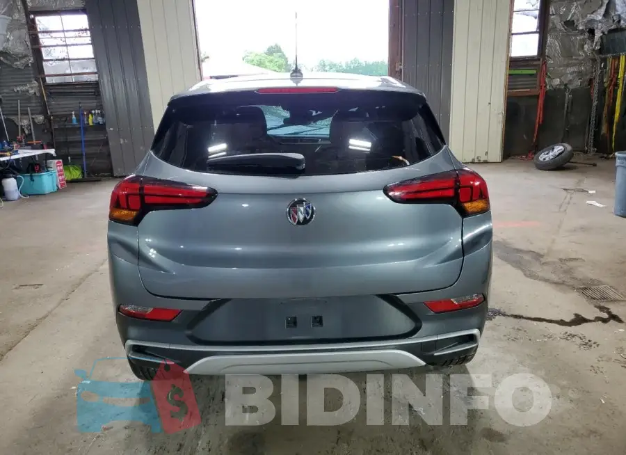KL4MMCSL5LB109071 Photo# 6
