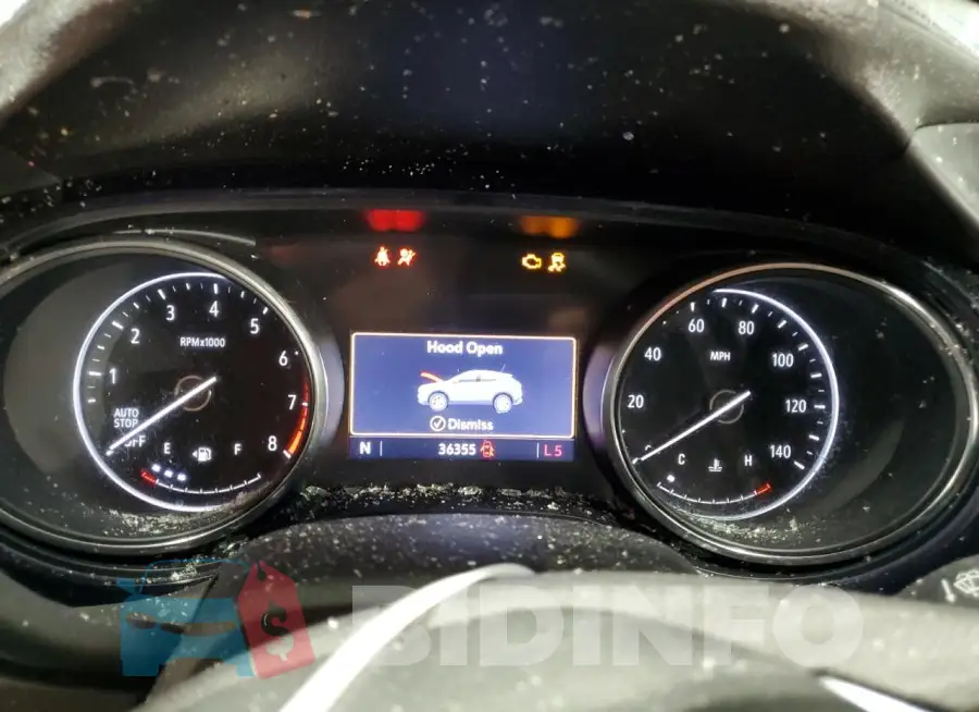 KL4MMCSL5LB109071 Photo# 9