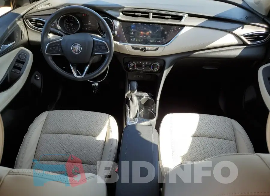 KL4MMFSL9NB019586 Photo# 8