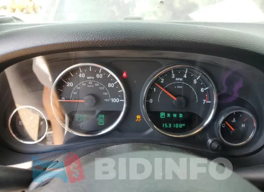 1C4BJWFG3FL650333 Photo# 9