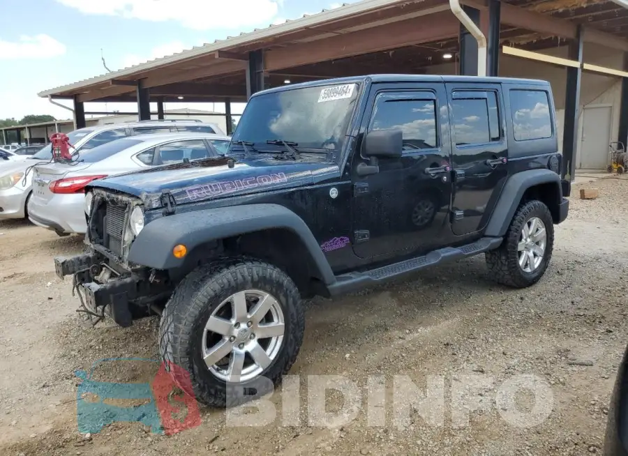 1C4BJWFG3FL650333 Photo# 1