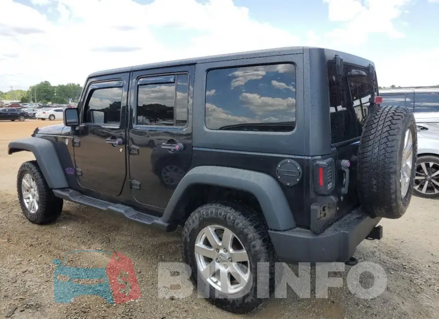 1C4BJWFG3FL650333 Photo# 2
