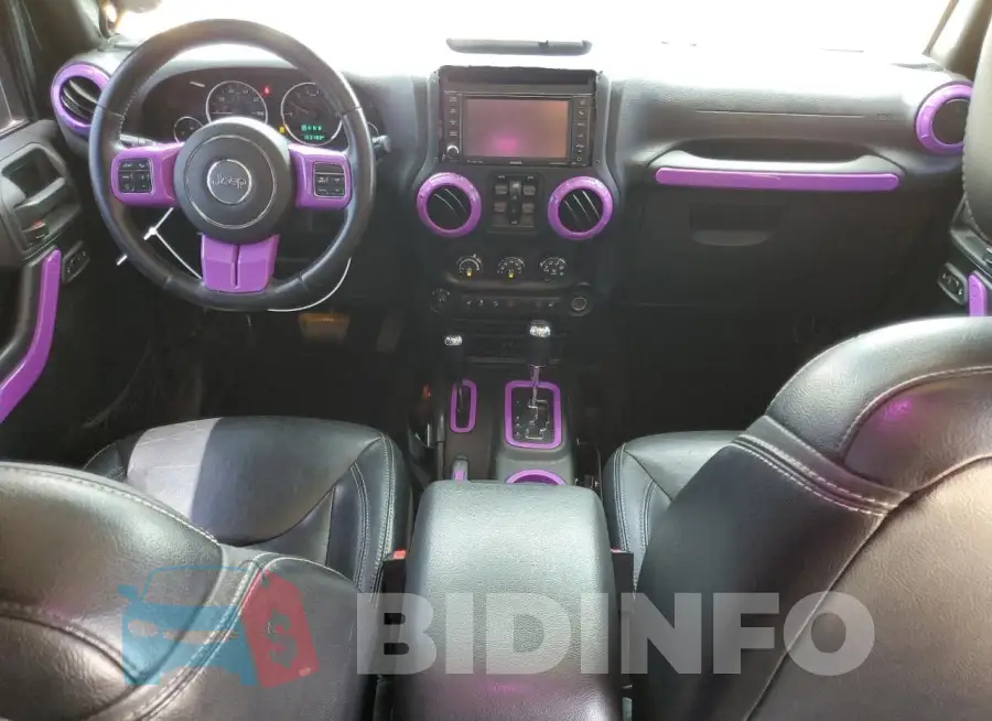 1C4BJWFG3FL650333 Photo# 8