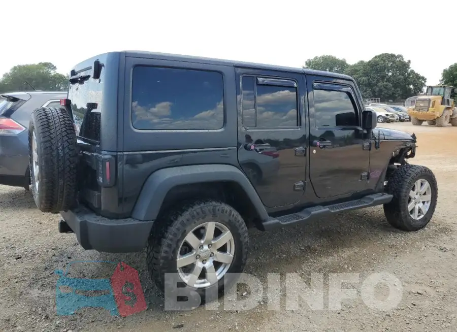 1C4BJWFG3FL650333 Photo# 3