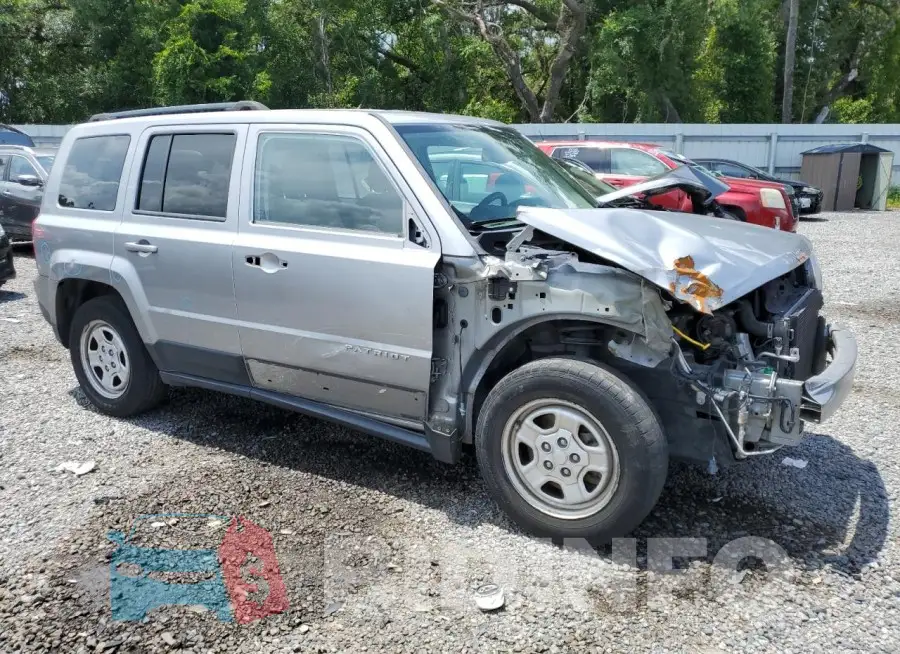 1C4NJPBA5GD688243 Photo# 4