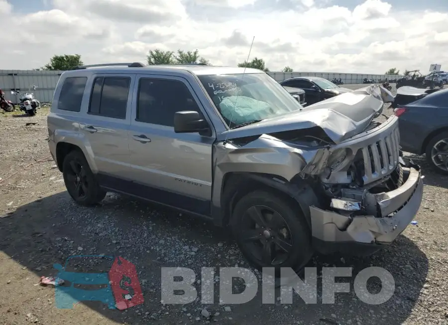 1C4NJPBA7GD642333 Photo# 4
