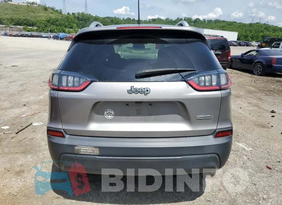 1C4PJLCB6KD428743 Photo# 6