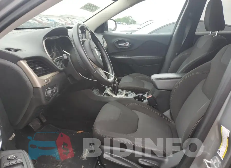 1C4PJLCB7FW770826 Photo# 7