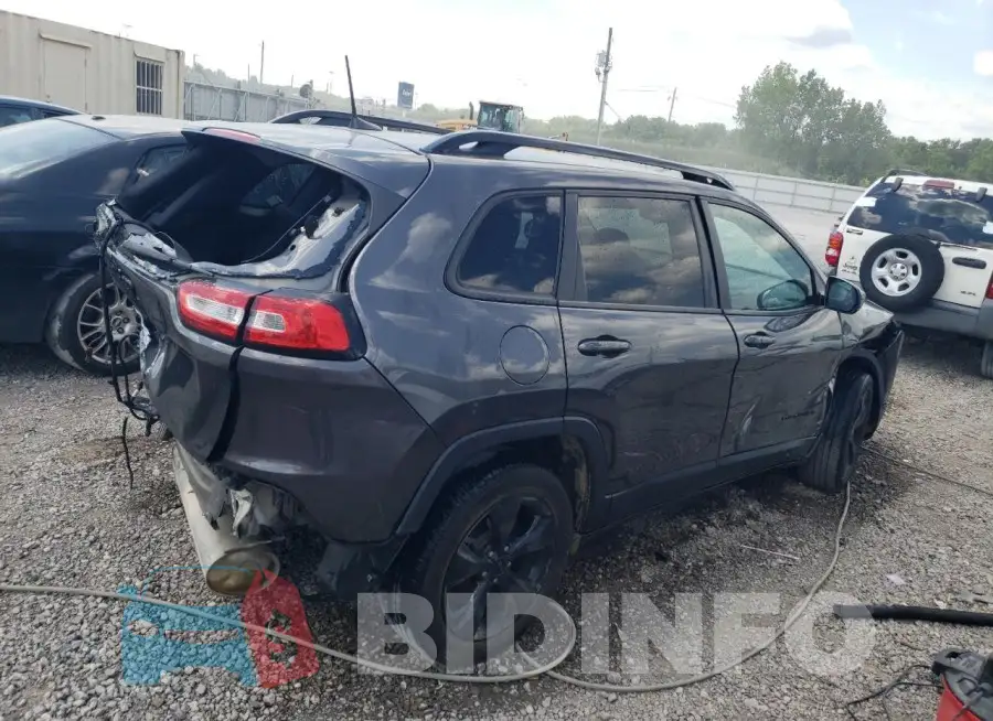1C4PJLDB9JD533967 Photo# 3