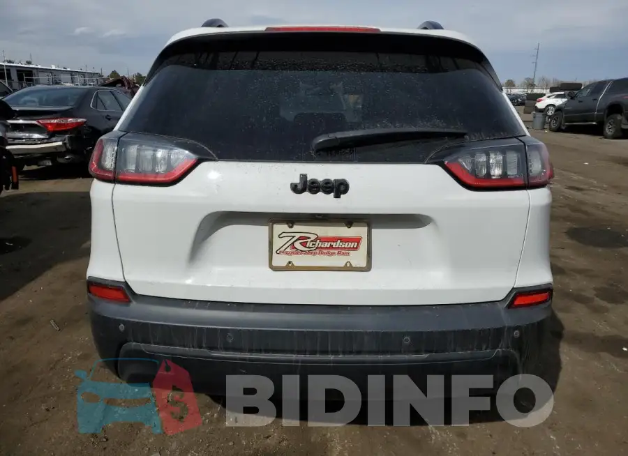 1C4PJLLB8LD592433 Photo# 6