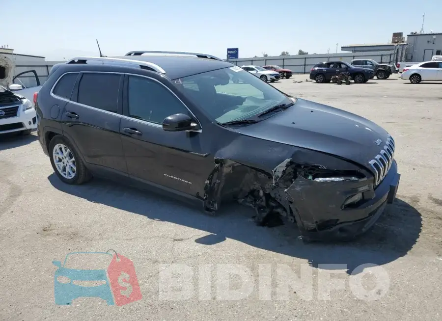1C4PJLLX4JD524347 Photo# 4
