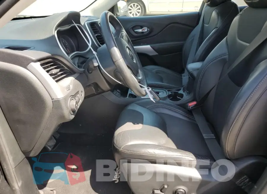 1C4PJLLX4JD524347 Photo# 7