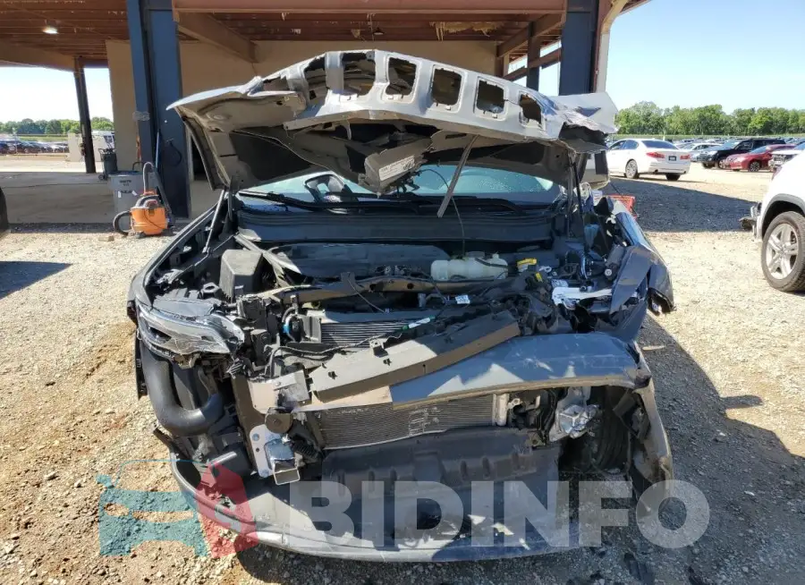 1C4PJLMX3MD112391 Photo# 5