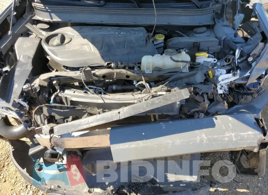 1C4PJLMX3MD112391 Photo# 11