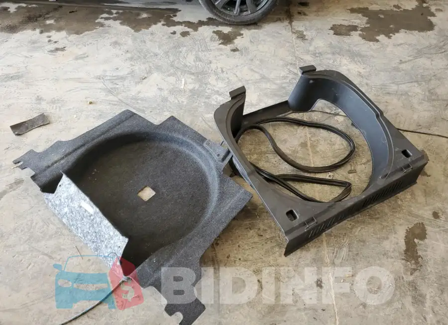 1C4PJMBS9FW638366 Photo# 12