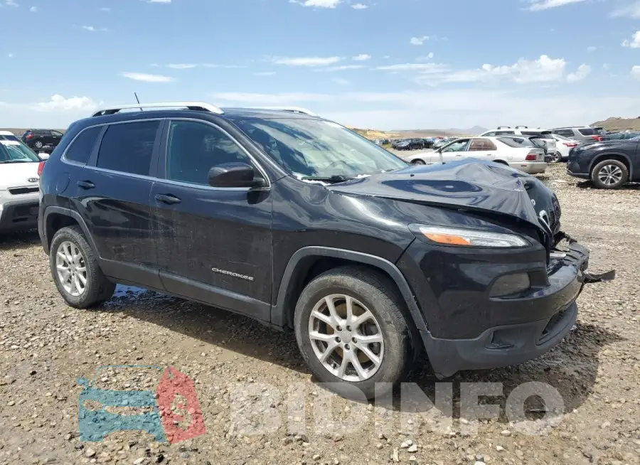 1C4PJMCB9FW570472 Photo# 4