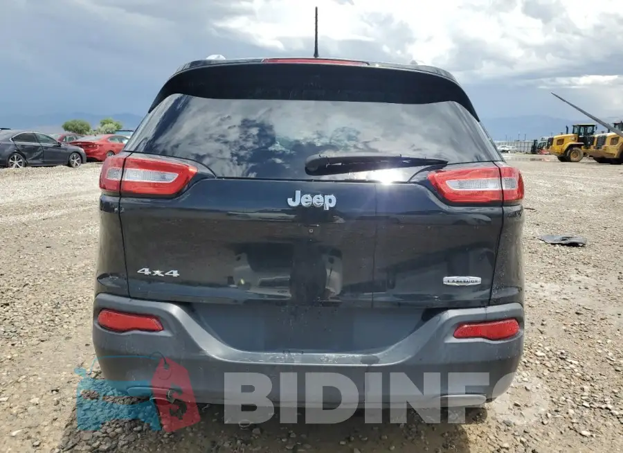 1C4PJMCB9FW570472 Photo# 6